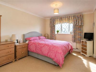 Picture 13